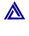 ProiectGlass