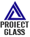 ProiectGlass